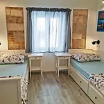 Villa Crobeauty