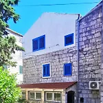 Crobeauty