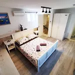 Crobeauty Villa Spalato