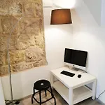 Villa Crobeauty *