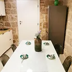 Crobeauty Villa *