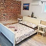 Villa Crobeauty *