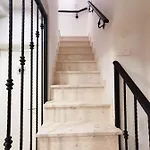 Villa Crobeauty *