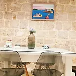 Crobeauty Villa *