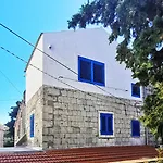 Crobeauty Villa