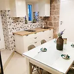 Villa Crobeauty