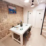 Crobeauty Villa *