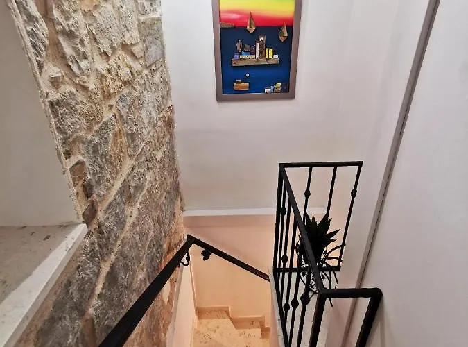 Crobeauty Villa *
