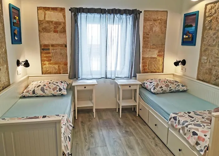 Villa Crobeauty