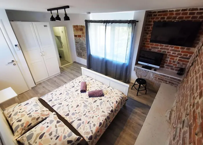 Crobeauty Villa *
