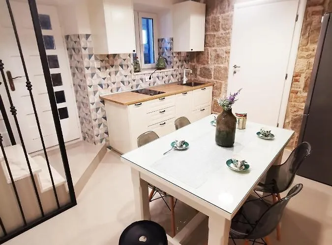 Crobeauty Villa