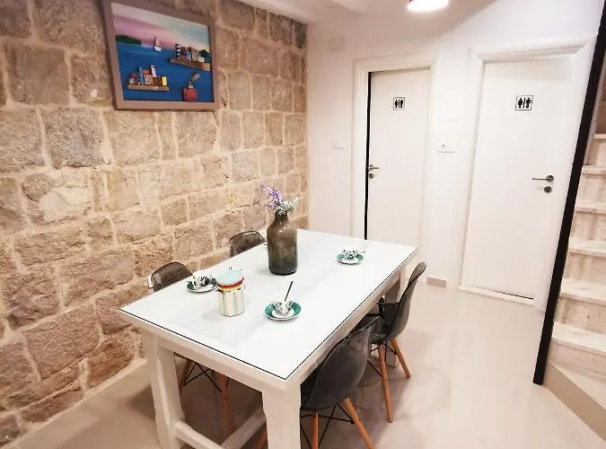 Crobeauty Villa