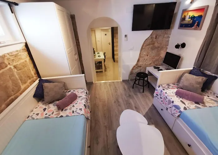Villa Crobeauty *