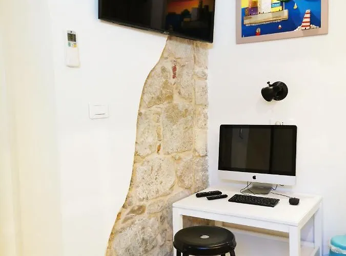 Crobeauty Villa