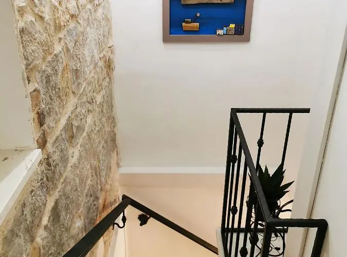Crobeauty Split