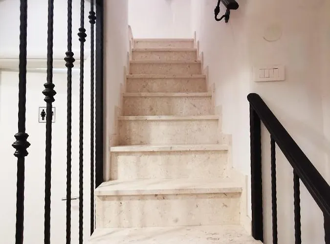 Villa Crobeauty *