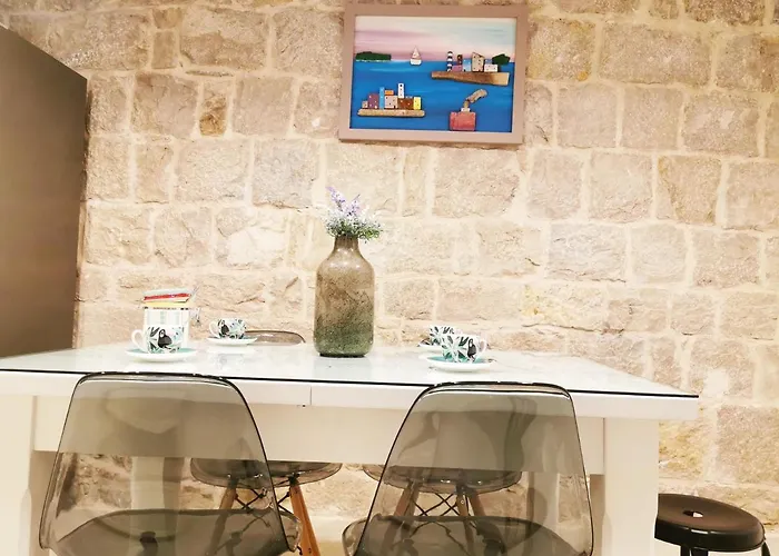 Crobeauty Villa *