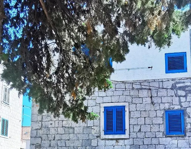 Crobeauty Villa *