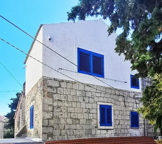 Crobeauty Villa