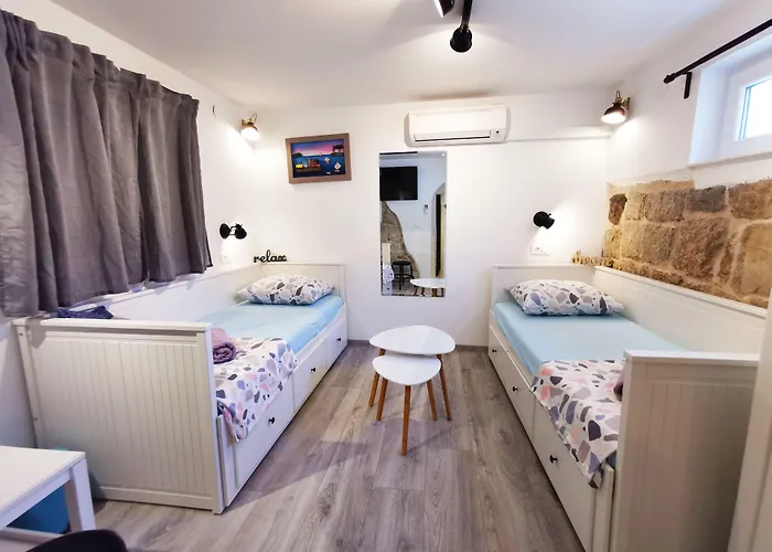 Villa Crobeauty *