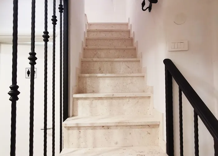 Crobeauty Villa