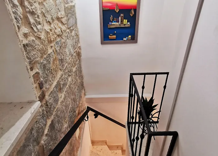 Crobeauty Villa *