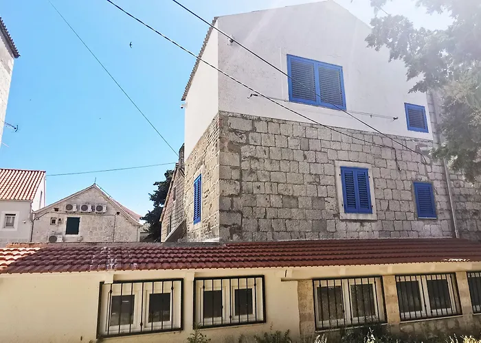 Crobeauty Villa