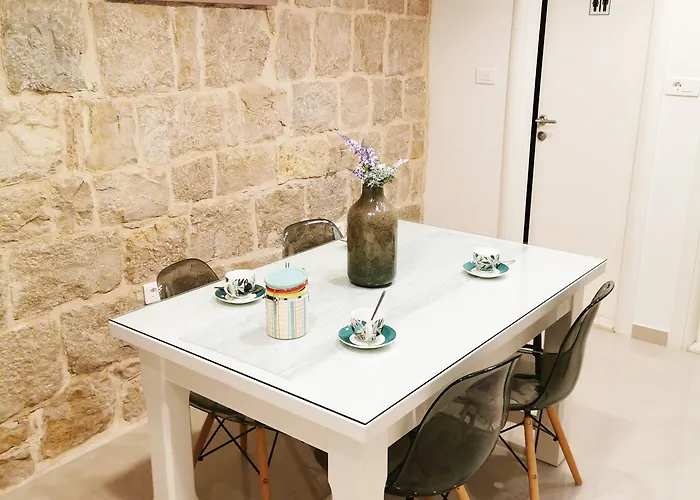 Crobeauty Villa