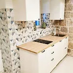Crobeauty Вилла