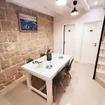Crobeauty Villa