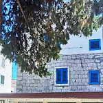 Crobeauty Вилла *