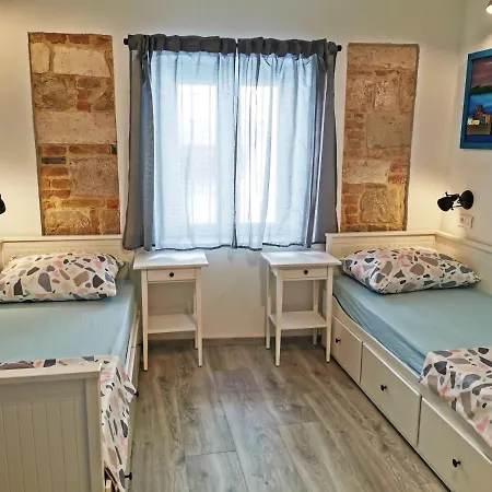 Villa Crobeauty