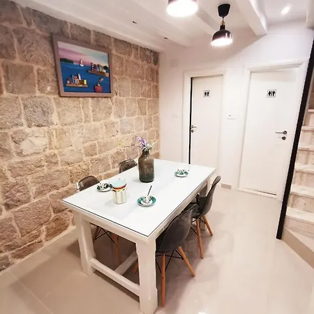 Crobeauty Villa