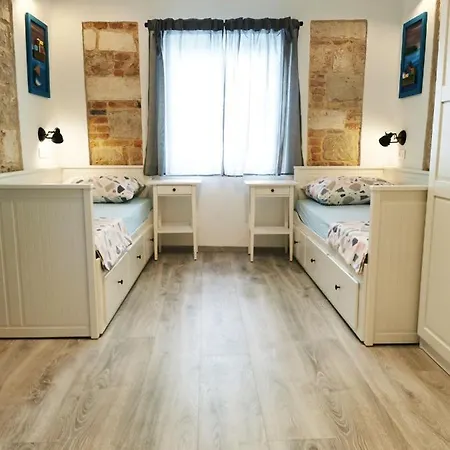 Villa Crobeauty *