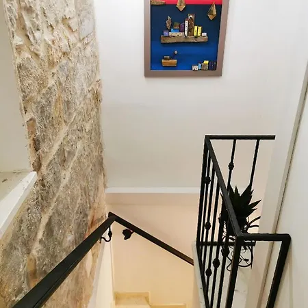 Crobeauty Split
