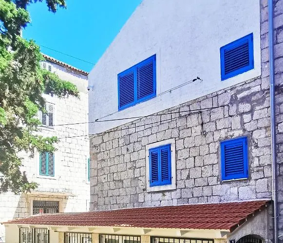 Crobeauty 스플리트