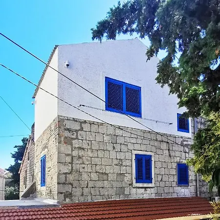 Crobeauty Vila