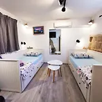 Crobeauty