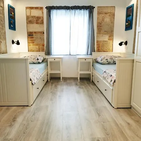 Villa Crobeauty *