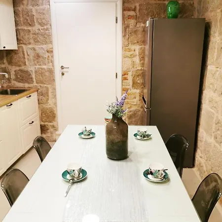 Crobeauty וילה *