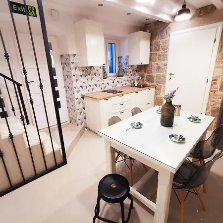 Crobeauty Villa