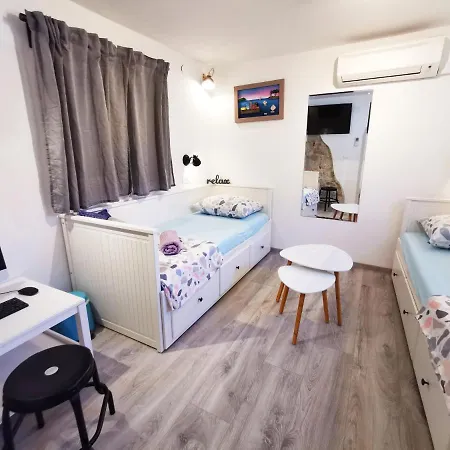 Crobeauty Spalato