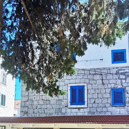 Crobeauty Villa *