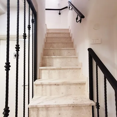 Crobeauty Villa