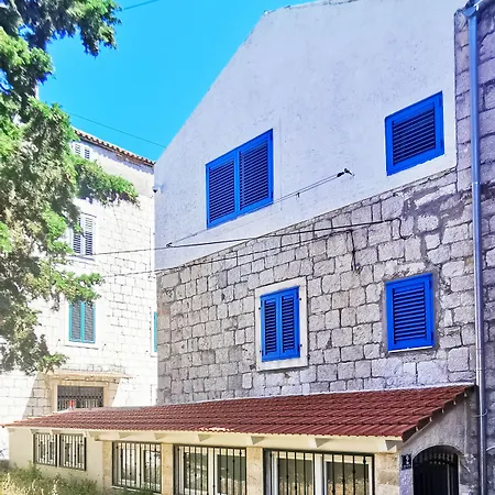 Crobeauty ספליט