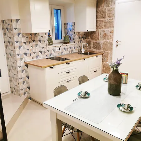 Villa Crobeauty