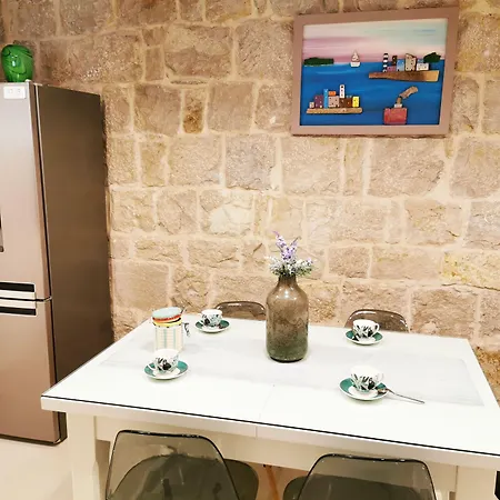 Crobeauty Villa